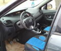 Рено Сценик 2011 в Новоднестровск на Automoto.ua Черный Рено Сценик, объемом двигателя 1.6 л и пробегом 161 тыс. км за 7300 $, фото 2 на Automoto.ua