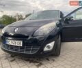 Чорний Рено Сценік, об'ємом двигуна 1.6 л та пробігом 246 тис. км за 6000 $, фото 1 на Automoto.ua