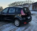Чорний Рено Сценік, об'ємом двигуна 1.6 л та пробігом 195 тис. км за 8400 $, фото 3 на Automoto.ua