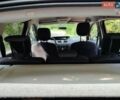 Черный Рено Сценик, объемом двигателя 1.6 л и пробегом 161 тыс. км за 7800 $, фото 19 на Automoto.ua