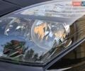 Чорний Рено Сценік, об'ємом двигуна 1.5 л та пробігом 272 тис. км за 6400 $, фото 18 на Automoto.ua