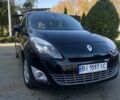 Черный Рено Сценик, объемом двигателя 1.4 л и пробегом 222 тыс. км за 6500 $, фото 1 на Automoto.ua