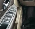 Черный Рено Сценик, объемом двигателя 1.6 л и пробегом 310 тыс. км за 7300 $, фото 11 на Automoto.ua