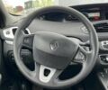 Чорний Рено Сценік, об'ємом двигуна 1.5 л та пробігом 320 тис. км за 5500 $, фото 23 на Automoto.ua