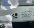 Черный Рено Сценик, объемом двигателя 1.6 л и пробегом 225 тыс. км за 8499 $, фото 81 на Automoto.ua