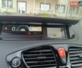 Черный Рено Сценик, объемом двигателя 1.46 л и пробегом 182 тыс. км за 7700 $, фото 34 на Automoto.ua