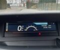Черный Рено Сценик, объемом двигателя 1.5 л и пробегом 140 тыс. км за 6999 $, фото 9 на Automoto.ua