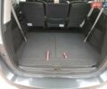 Черный Рено Сценик, объемом двигателя 1.46 л и пробегом 235 тыс. км за 8400 $, фото 5 на Automoto.ua