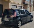 Чорний Рено Сценік, об'ємом двигуна 1.46 л та пробігом 259 тис. км за 6850 $, фото 26 на Automoto.ua