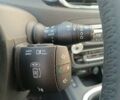 Черный Рено Сценик, объемом двигателя 1.5 л и пробегом 182 тыс. км за 7450 $, фото 55 на Automoto.ua
