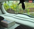 Рено Сценік 2011 у Костополе на Automoto.ua Чорний Рено Сценік, об'ємом двигуна 1.46 л та пробігом 212 тис. км за 7500 $, фото 15 на Automoto.ua