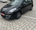 Рено Сценік 2011 у Луцьку на Automoto.ua Чорний Рено Сценік, об'ємом двигуна 1.5 л та пробігом 230 тис. км за 6950 $, фото 1 на Automoto.ua
