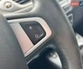 Черный Рено Сценик, объемом двигателя 1.5 л и пробегом 215 тыс. км за 7400 $, фото 21 на Automoto.ua