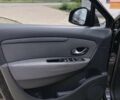Рено Сценік 2011 у Коломые на Automoto.ua Чорний Рено Сценік, об'ємом двигуна 1.5 л та пробігом 158 тис. км за 5500 $, фото 6 на Automoto.ua