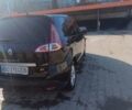 Чорний Рено Сценік, об'ємом двигуна 1.6 л та пробігом 269 тис. км за 8500 $, фото 6 на Automoto.ua