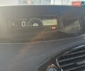 Черный Рено Сценик, объемом двигателя 1.9 л и пробегом 211 тыс. км за 8500 $, фото 5 на Automoto.ua