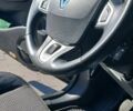 Черный Рено Сценик, объемом двигателя 1.6 л и пробегом 300 тыс. км за 6800 $, фото 1 на Automoto.ua