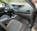 Черный Рено Сценик, объемом двигателя 1.46 л и пробегом 182 тыс. км за 7700 $, фото 54 на Automoto.ua