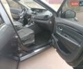 Черный Рено Сценик, объемом двигателя 1.46 л и пробегом 235 тыс. км за 8400 $, фото 4 на Automoto.ua