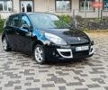 Черный Рено Сценик, объемом двигателя 1.46 л и пробегом 182 тыс. км за 7700 $, фото 1 на Automoto.ua