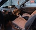 Черный Рено Сценик, объемом двигателя 1.46 л и пробегом 276 тыс. км за 6100 $, фото 4 на Automoto.ua