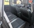 Черный Рено Сценик, объемом двигателя 1.6 л и пробегом 227 тыс. км за 9500 $, фото 9 на Automoto.ua