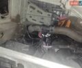 Черный Рено Сценик, объемом двигателя 1.6 л и пробегом 161 тыс. км за 7800 $, фото 57 на Automoto.ua
