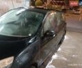 Черный Рено Сценик, объемом двигателя 1.5 л и пробегом 215 тыс. км за 6830 $, фото 5 на Automoto.ua