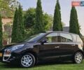 Чорний Рено Сценік, об'ємом двигуна 1.5 л та пробігом 272 тис. км за 6400 $, фото 5 на Automoto.ua