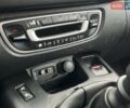 Черный Рено Сценик, объемом двигателя 1.5 л и пробегом 320 тыс. км за 4990 $, фото 15 на Automoto.ua