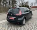 Черный Рено Сценик, объемом двигателя 1.5 л и пробегом 140 тыс. км за 6999 $, фото 1 на Automoto.ua