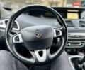 Черный Рено Сценик, объемом двигателя 1.5 л и пробегом 236 тыс. км за 7300 $, фото 33 на Automoto.ua