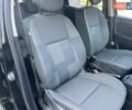 Черный Рено Сценик, объемом двигателя 1.46 л и пробегом 245 тыс. км за 6200 $, фото 17 на Automoto.ua