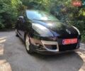 Черный Рено Сценик, объемом двигателя 1.6 л и пробегом 161 тыс. км за 7800 $, фото 34 на Automoto.ua