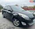 Чорний Рено Сценік, об'ємом двигуна 1.46 л та пробігом 260 тис. км за 5500 $, фото 1 на Automoto.ua