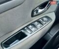 Черный Рено Сценик, объемом двигателя 1.5 л и пробегом 236 тыс. км за 7300 $, фото 30 на Automoto.ua