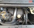 Черный Рено Сценик, объемом двигателя 1.46 л и пробегом 182 тыс. км за 7700 $, фото 65 на Automoto.ua