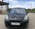 Рено Сценік 2011 у Коломые на Automoto.ua Чорний Рено Сценік, об'ємом двигуна 1.5 л та пробігом 158 тис. км за 5500 $, фото 1 на Automoto.ua