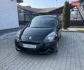 Черный Рено Сценик, объемом двигателя 1.46 л и пробегом 245 тыс. км за 6200 $, фото 7 на Automoto.ua