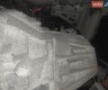 Черный Рено Сценик, объемом двигателя 1.6 л и пробегом 161 тыс. км за 7800 $, фото 63 на Automoto.ua