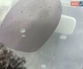 Черный Рено Сценик, объемом двигателя 1.46 л и пробегом 182 тыс. км за 7700 $, фото 67 на Automoto.ua