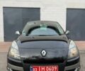 Чорний Рено Сценік, об'ємом двигуна 1.6 л та пробігом 176 тис. км за 7199 $, фото 1 на Automoto.ua