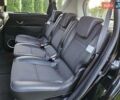 Чорний Рено Сценік, об'ємом двигуна 1.5 л та пробігом 272 тис. км за 6400 $, фото 45 на Automoto.ua