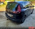 Чорний Рено Сценік, об'ємом двигуна 1.6 л та пробігом 270 тис. км за 6700 $, фото 2 на Automoto.ua