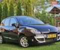 Чорний Рено Сценік, об'ємом двигуна 1.5 л та пробігом 272 тис. км за 6400 $, фото 2 на Automoto.ua