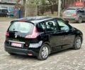 Черный Рено Сценик, объемом двигателя 1.5 л и пробегом 236 тыс. км за 7300 $, фото 13 на Automoto.ua