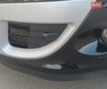 Черный Рено Сценик, объемом двигателя 1.5 л и пробегом 182 тыс. км за 7450 $, фото 25 на Automoto.ua