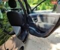 Черный Рено Сценик, объемом двигателя 1.6 л и пробегом 161 тыс. км за 7800 $, фото 29 на Automoto.ua