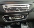 Черный Рено Сценик, объемом двигателя 1.46 л и пробегом 182 тыс. км за 7700 $, фото 31 на Automoto.ua