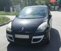 Чорний Рено Сценік, об'ємом двигуна 1.6 л та пробігом 234 тис. км за 7000 $, фото 1 на Automoto.ua